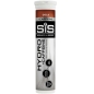 Изотоник SiS GO Hydro Caffeine в растворимых таблетках 20 таблеток