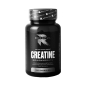Креатин Reckful Creatine Monohydrate 150 капсул