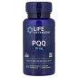 Антиоксидант Life Extension PQQ 10 мг 60 капсул