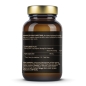 Антиоксидант FuelUP Alpha Lipoic Acid 600 мг 60 капсул