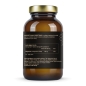 Витамины FuelUP Magnesium Citrate 100 мг 120 таблеток