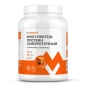 Протеин Cybermass WHEY Protein банка 900 гр