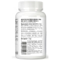 Витамины Optimum System Iodine 60 капсул