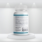 Витамин Health Factor Choline 120 капсул