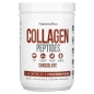 Коллаген Natures Plus Collagen Peptides 364 гр