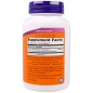 Антиоксидант NOW DMAE 250 mg 100 капсул